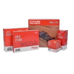 kit-de-filtros-fiat-toro-jeep-compass-2016-a-2021-wega-wkl140