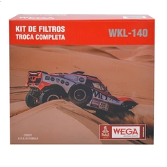 kit-de-filtros-fiat-toro-jeep-compass-2016-a-2021-wega-wkl140