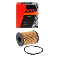 filtro-de-oleo-bravo-linea-punto-wega-woe909