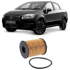 filtro-de-oleo-bravo-linea-punto-wega-woe909