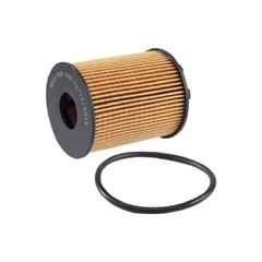 filtro-de-oleo-bravo-linea-punto-wega-woe909