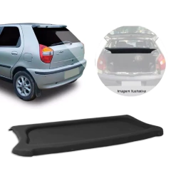 bagagito-do-porta-malas-grafite-fiat-palio-fire-2001-a-2006-wolff-43084