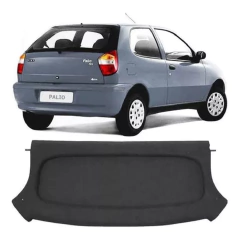 bagagito-do-porta-malas-grafite-fiat-palio-fire-2001-a-2006-wolff-43084