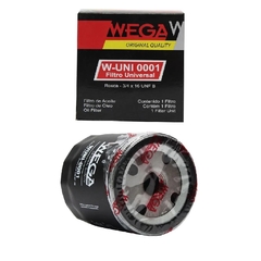 filtro-de-oleo-lubrificante-wega-wuni0001