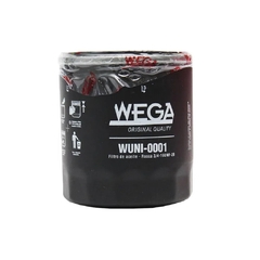 filtro-de-oleo-lubrificante-wega-wuni0001