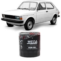 filtro-de-oleo-lubrificante-wega-wuni0001