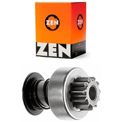 bendix-impulsor-de-partida-fiat-147-tempra-uno-1978-a-2016-zen-0111