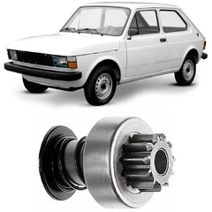 bendix-impulsor-de-partida-fiat-147-tempra-uno-1978-a-2016-zen-0111