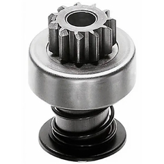 bendix-impulsor-de-partida-fiat-147-tempra-uno-1978-a-2016-zen-0111