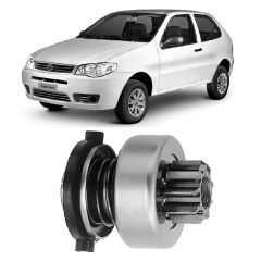 bendix-impulsor-de-partida-fiat-palio-doblo-gm-celta-corsa-renault-clio-1994-a-2021-zen-0837