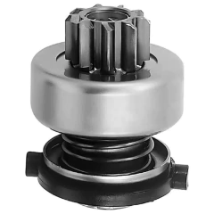 bendix-impulsor-de-partida-fiat-palio-doblo-gm-celta-corsa-renault-clio-1994-a-2021-zen-0837