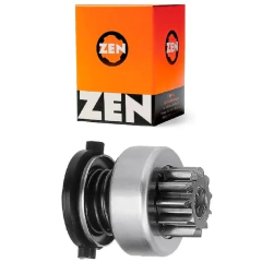 bendix-impulsor-de-partida-fiat-siena-palio-strada-peugeot-306-1992-a-2019-zen-0846