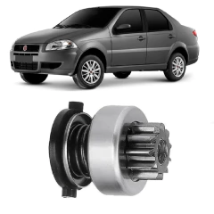 bendix-impulsor-de-partida-fiat-siena-palio-strada-peugeot-306-1992-a-2019-zen-0846