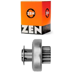 bendix-impulsor-de-partida-ford-fiesta-ka-ecosport-renault-clio-1985-a-2022-zen-0965