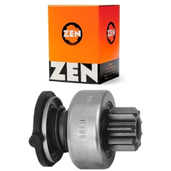 bendix-impulsor-de-partida-vw-kombi-1960-a-2012-zen-0989