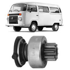 bendix-impulsor-de-partida-vw-kombi-1960-a-2012-zen-0989