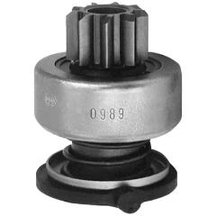 bendix-impulsor-de-partida-vw-kombi-1960-a-2012-zen-0989