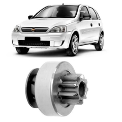 bendix-impulsor-de-partida-gm-corsa-cobalt-fiat-palio-strada-1994-a-2020-zen-10003