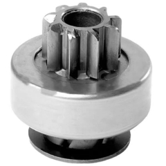 bendix-impulsor-de-partida-gm-corsa-cobalt-fiat-palio-strada-1994-a-2020-zen-10003