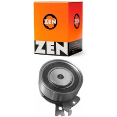tensor-da-correia-dentada-gm-celta-corsa-1994-a-2016-zen-12747