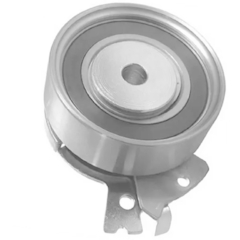 tensor-da-correia-dentada-gm-celta-corsa-1994-a-2016-zen-12747
