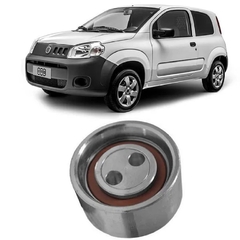 tensor-da-correia-dentada-fiat-uno-palio-strada-2001-a-2013-zen-12760