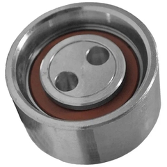 tensor-da-correia-dentada-fiat-uno-palio-strada-2001-a-2013-zen-12760