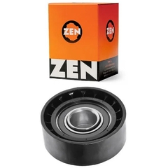 polia-do-alternador-fiat-palio-uno-siena-strada-2003-a-2021-zen-12763