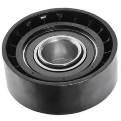 polia-do-alternador-fiat-palio-uno-siena-strada-2003-a-2021-zen-12763