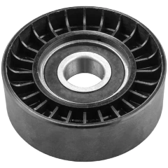 polia-do-alternador-ford-fiesta-ka-vw-fox-polo-fiat-palio-siena-1994-a-2019-zen-12764