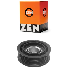 polia-do-alternador-gm-celta-corsa-prisma-1994-a-2009-zen-12765