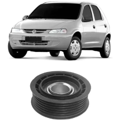 polia-do-alternador-gm-celta-corsa-prisma-1994-a-2009-zen-12765