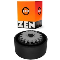 polia-do-alternador-renault-clio-kangoo-logan-twingo-1993-a-2017-zen-12771