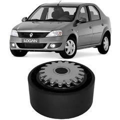 polia-do-alternador-renault-clio-kangoo-logan-twingo-1993-a-2017-zen-12771