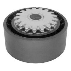 polia-do-alternador-renault-clio-kangoo-logan-twingo-1993-a-2017-zen-12771