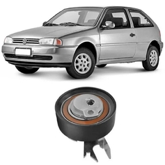 tensor-da-correia-dentada-vw-gol-1996-a-2002-zen-12772