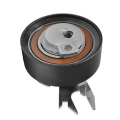 tensor-da-correia-dentada-vw-gol-1996-a-2002-zen-12772