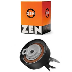 tensor-da-correia-dentada-vw-gol-fox-polo-2002-a-2021-zen-12773