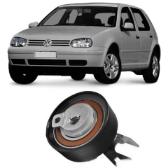 tensor-da-correia-dentada-vw-gol-fox-polo-2002-a-2021-zen-12773