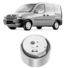 tensor-da-correia-dentada-fiat-doblo-palio-siena-2002-a-2017-zen-12774