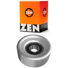 polia-do-alternador-vw-gol-parati-saveiro-1982-a-2022-zen-12776