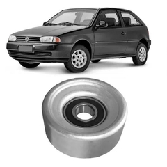 polia-do-alternador-vw-gol-parati-saveiro-1982-a-2022-zen-12776