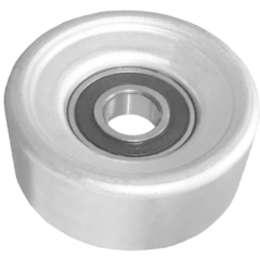 polia-do-alternador-vw-gol-parati-saveiro-1982-a-2022-zen-12776