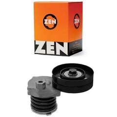 tensor-da-correia-do-alternador-vw-gol-parati-1999-a-2016-zen-12778