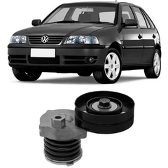 tensor-da-correia-do-alternador-vw-gol-parati-1999-a-2016-zen-12778