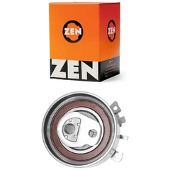tensor-da-correia-dentada-renaul-clio-logan-peugeot-206-2000-a-2017-zen-12783