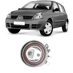tensor-da-correia-dentada-renaul-clio-logan-peugeot-206-2000-a-2017-zen-12783