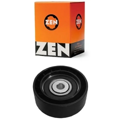 polia-do-alternador-renault-clio-kangoo-logan-1998-a-2019-zen-12809