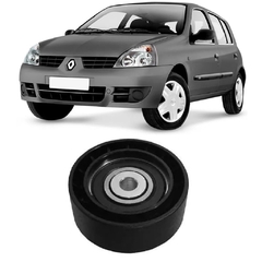 polia-do-alternador-renault-clio-kangoo-logan-1998-a-2019-zen-12809