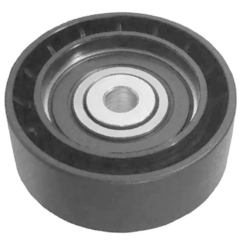 polia-do-alternador-renault-clio-kangoo-logan-1998-a-2019-zen-12809